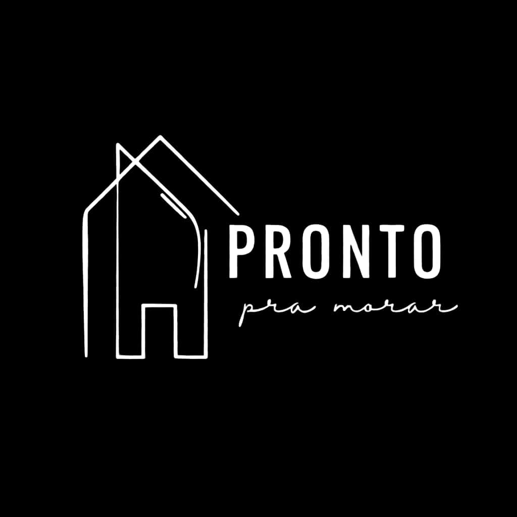 Pronto pra morar