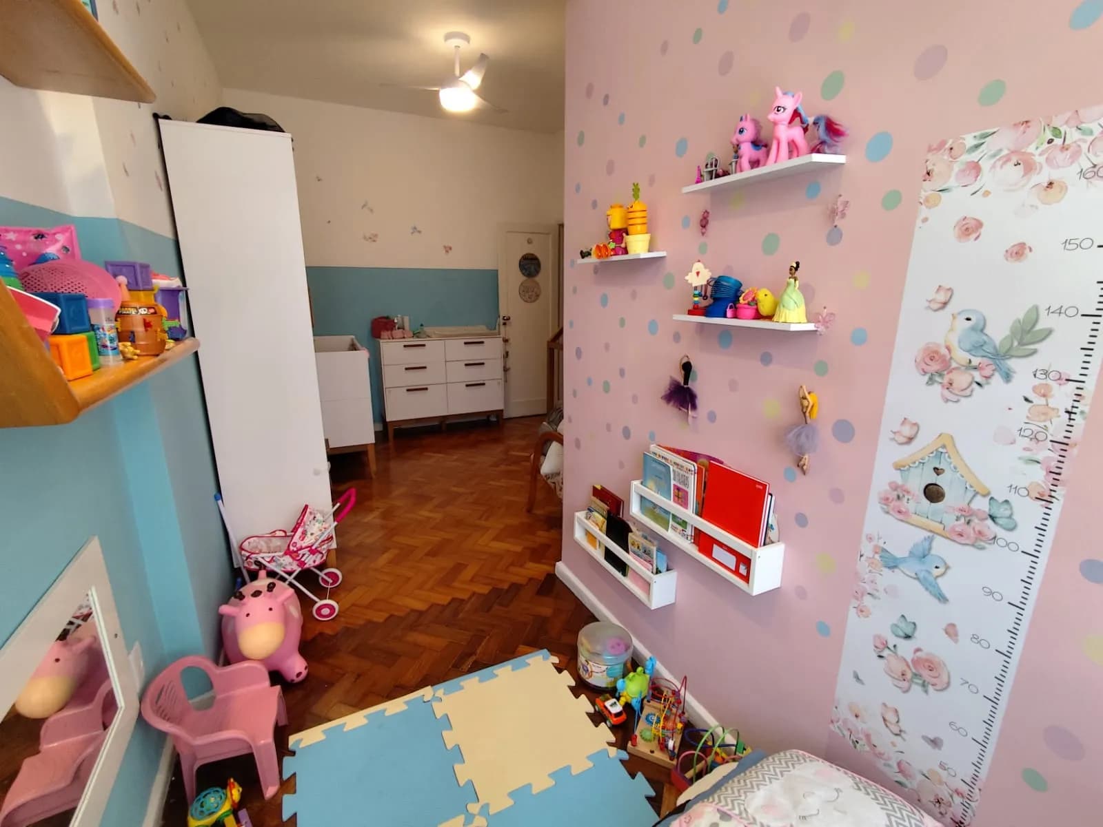 Miniatura 10