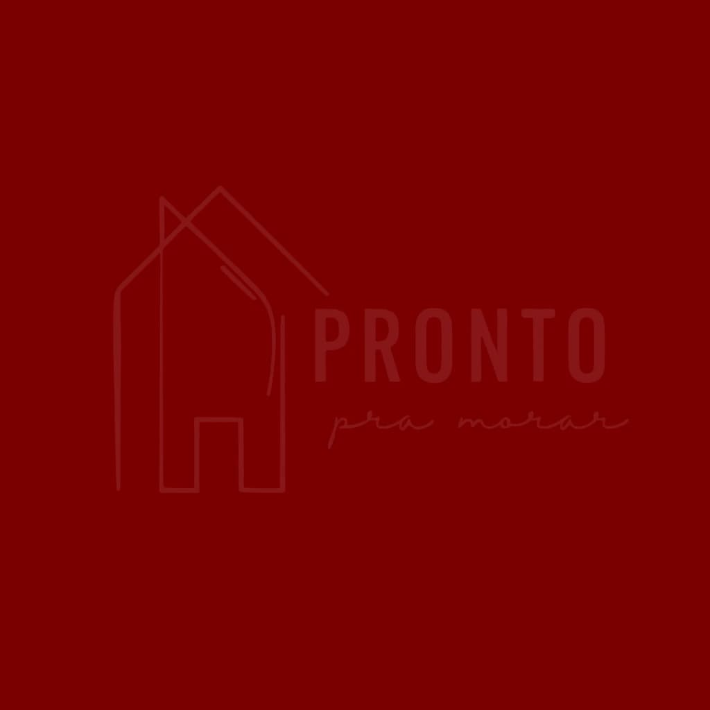 Anuncie seu imóvel com Pronto pra morar